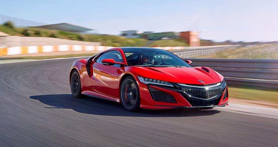 惠州惠城区6空放贷款-惠州惠城区6私人借款-惠州惠城区6民间私人放款-惠州惠城区6应急借款